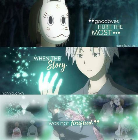 Anime Classroom Of The Elite Quotes - Anime Wallpaper HD