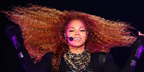 Janet Jackson Announces ‘Together Again’ 2023 Tour – See the Dates, Venues & Info About Tickets ...