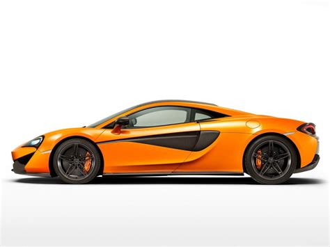 McLaren-570S-Coupe-side-view-2 - Motorblock