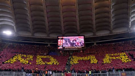 Sfondi Curva Sud Milan | Sfondiko