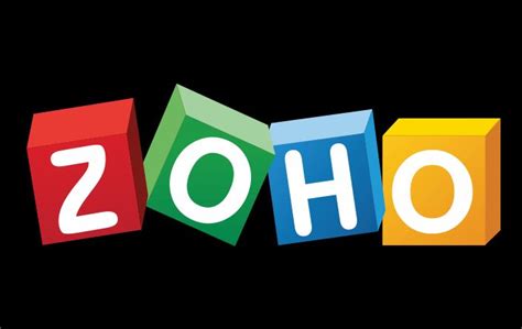 Zoho Offering Free Use of Its Remotely Productivity App