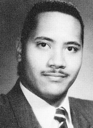 dwayne-johnson-yearbook-high-school-young-1990-photo-HP