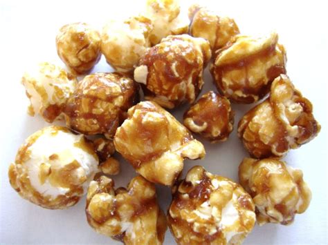 Cracker Jack Original Caramel Coated Popcorn & Peanuts | SNACKEROO