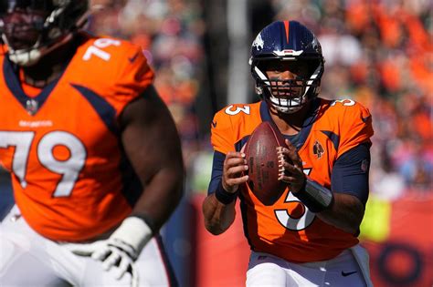 How to Watch the Kansas City Chiefs vs. Denver Broncos - NFL: Week 8 | Channel, Stream, Preview ...