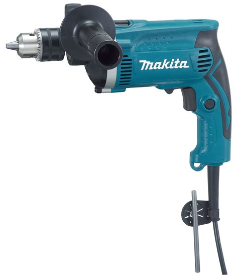 Makita Power Tools South Africa - Impact Drill HP1630