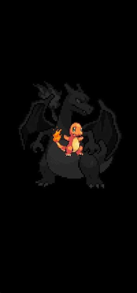 Charizard Wallpaper - Wallpaper Sun