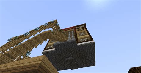 Minecraft Tips and Tutorials: Awesome minecraft house