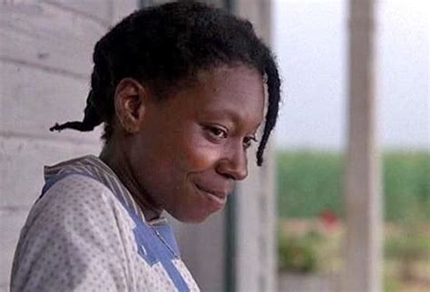 Celie-The Color Purple Loveless Marriage, Thelma Louise, Coloured Girls ...