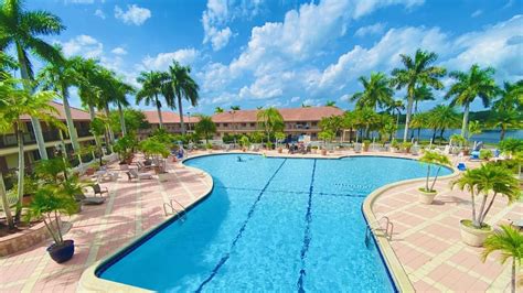 Royal Inn Hotel from $91. Royal Palm Beach Hotel Deals & Reviews - KAYAK