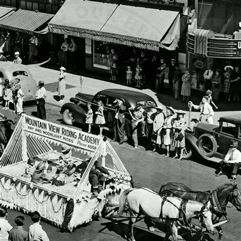 History | Western Idaho Fair