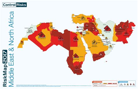 Tricare Region Map