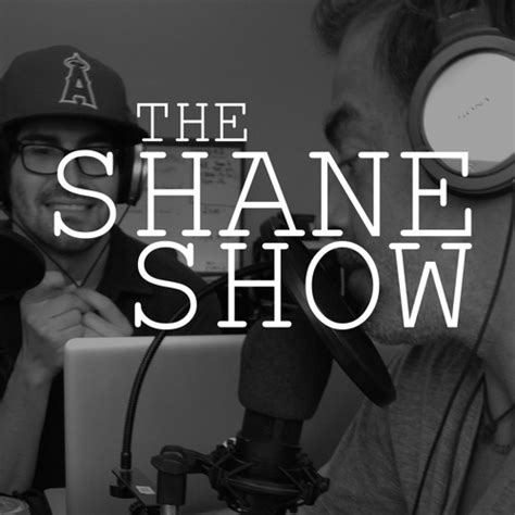 Stream ShanePowers.com music | Listen to songs, albums, playlists for free on SoundCloud