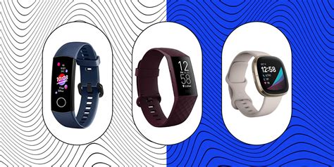 The 10 Best Budget Fitness Trackers Of 2023 | lupon.gov.ph