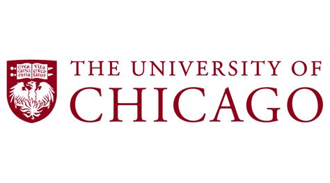 The University of Chicago Vector Logo | Free Download - (.SVG + .PNG ...