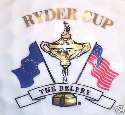 ryder cup logo 10 free Cliparts | Download images on Clipground 2024