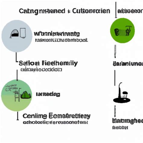 Exploring Examples of Environmental Technology: Benefits, Drawbacks and ...