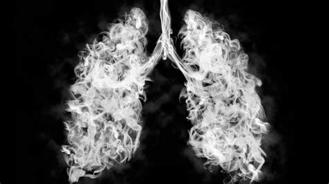 COPD flare-ups - what you need to know - Medicine.com