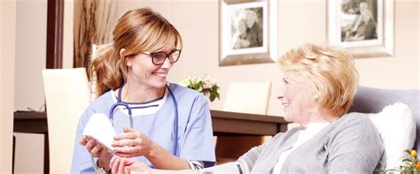 Understanding Long-term Care Facilities