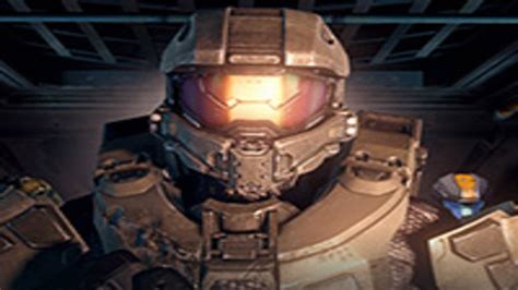 Microsoft’s 'Halo 4' Sets New Record