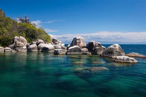 What to See and Do in Malawi