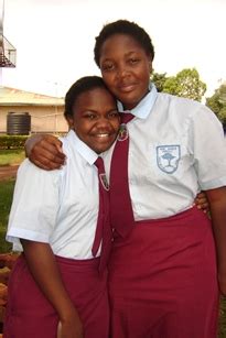 Moi Girls Vokoli High School, Vihiga County- Fees, Photos, Contacts.