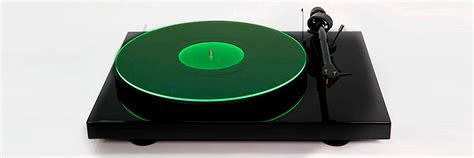 7 Best Turntable Mats [Updated 2024 ]