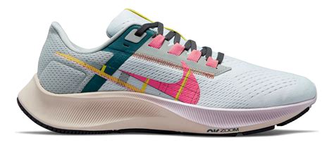 Women's Nike Air Zoom Pegasus 38 - Road Runner Sports