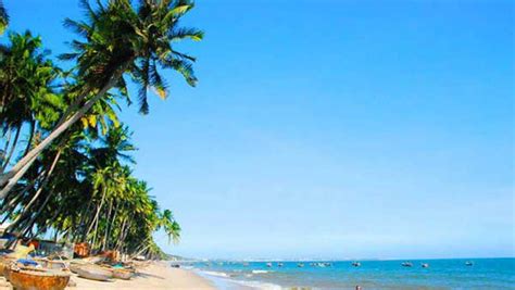 Mui-Ne-Beach-Top-10-Tourist-Attractions-in-Binh-Thuan - Scooter Saigon ...