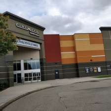 Cinemark Monroeville Mall and XD | 600 Mall Cir Dr, Monroeville, PA 15146, USA