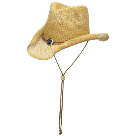 Yeehaw Kids Cowboy Hat by Lipodo, GBP 16,95 --> Hats, caps & beanies shop online - Hatshopping.co.uk