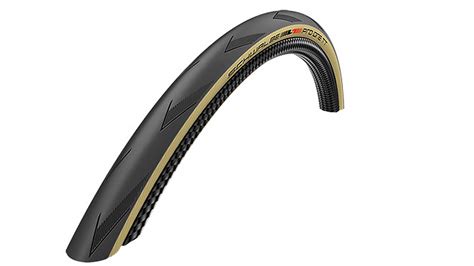 Best tubeless road tyres 2022 - Swap your inner tubes for self-sealing ...