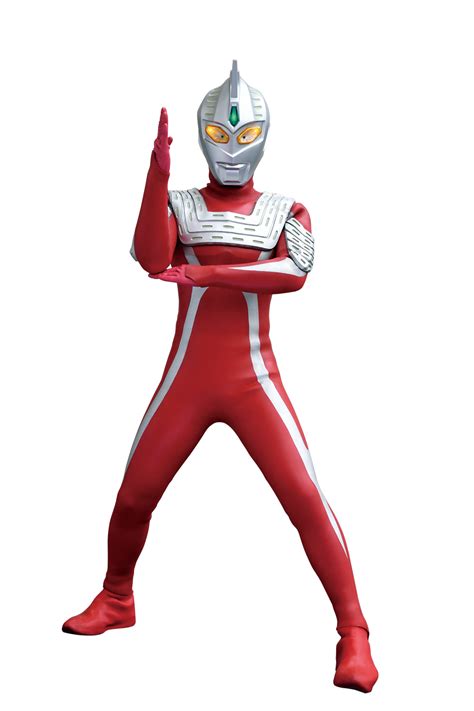 Ultraseven 21 | ULTRAMAN | Tsuburaya Productions Co., Ltd