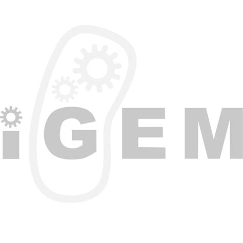 Team:Queens Canada/Entrepreneurship - 2020.igem.org