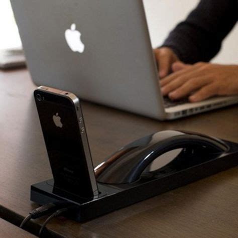 Must-Have Apple Accessories for Every Tech Lover