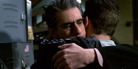 Law & Order: SVU — 10 Things You Missed About John Munch