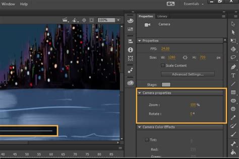 Adobe Animate CC: Everything You Need to Know 2020