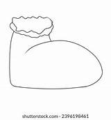 311 Childrens Loafers Royalty Free Photos And Stock Images  Shutterstock sketch template