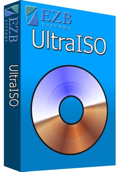 Download UltraISO Premium Edition 9.7.2.3561 Full Version - Free Downloads