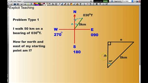 [DIAGRAM] Diagram Of True Bearing - MYDIAGRAM.ONLINE