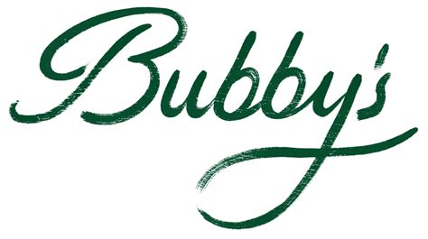 Reservations | Bubby's in New York, NY