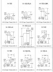 Grease Fitting Sizes and Certifications – SAE Products Blog