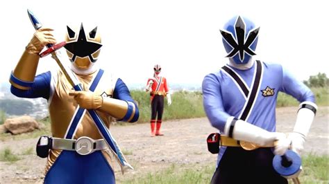 Power Rangers Samurai Blue Samurai Ranger Super Samurai Mode Cosplay ...