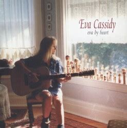 Kathys Song Eva Cassidy Chords | Musical Chords