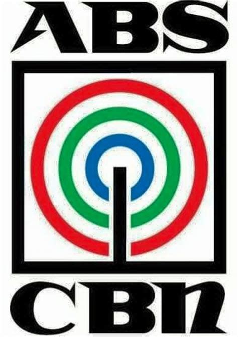 ABS-CBN - Logopedia, the logo and branding site