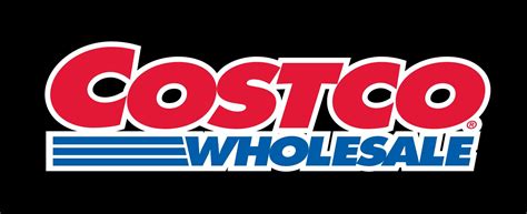 Costco Logo - LogoDix