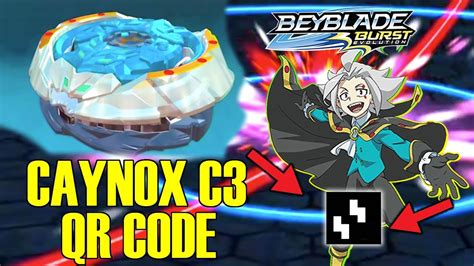 műanyag idegesít Fenyegető beyblade burst evolution qr codes new Joghurt Zsír Vetkőzz le