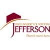 Jefferson Community College Transfer and Admissions Information