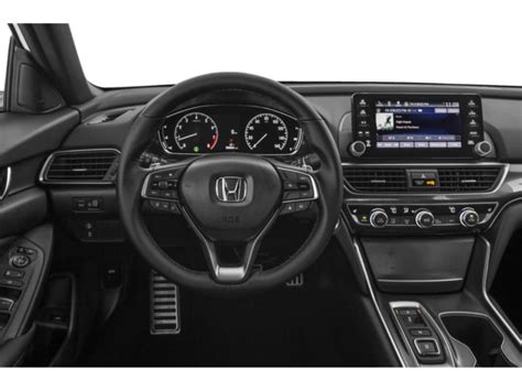 2022 Honda Accord Reviews, Ratings, Prices - Consumer Reports