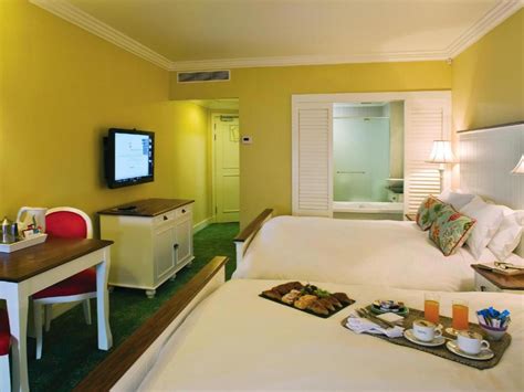 Wild Coast Sun Hotel, Port Edward | 2022 Updated Prices, Deals