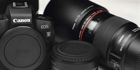 Top 7 Best Lenses for Canon EOS 60D - Lensguide.io